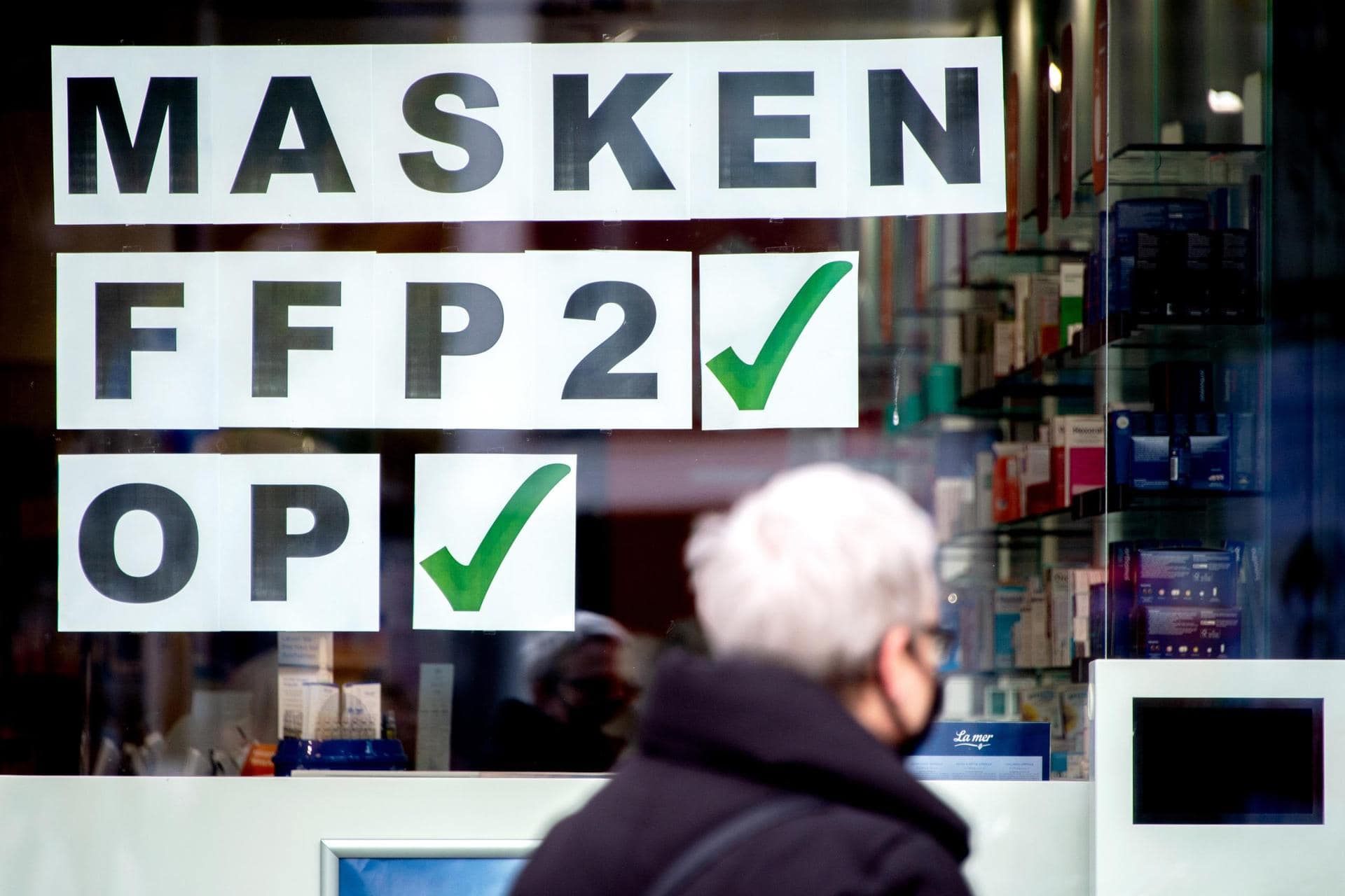 Kostenlose dating-sites für über 60-jährige