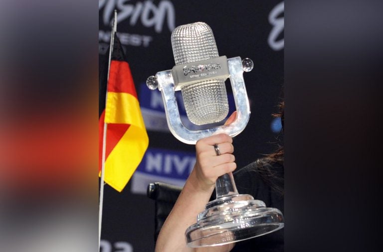 NDR: Deutscher Act für den ESC steht bereits fest - Blizz ...