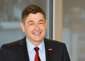Dr. Georg Haber