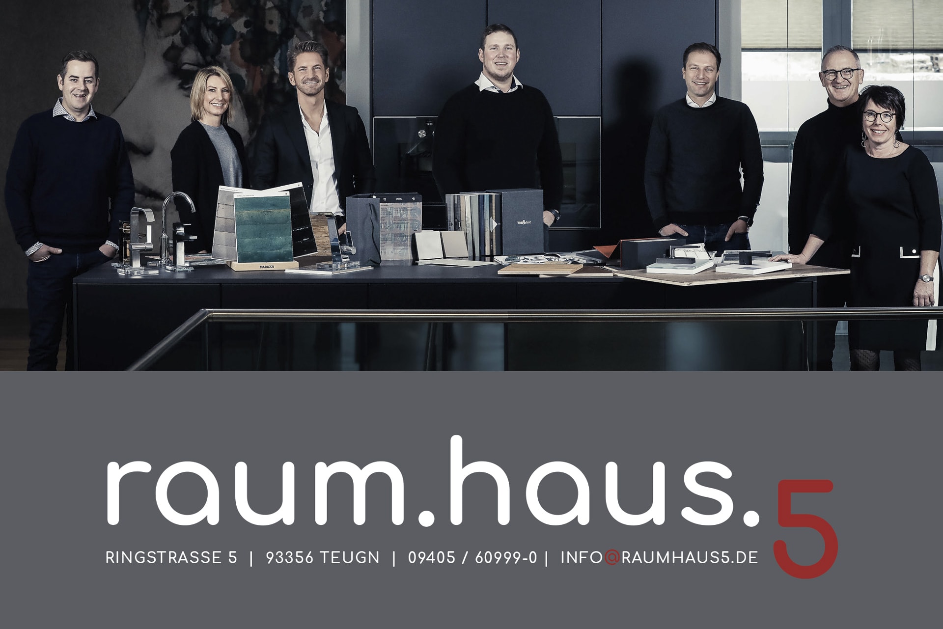 Er sucht sie raum regensburg