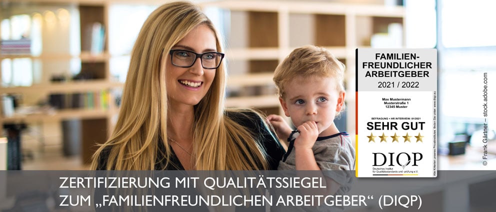 DIQP-Zertifizierung-Familienfreundlicher-Arbeitgeber
