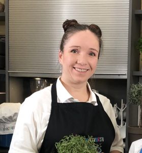 Heike Güßbacher (2)
