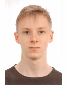 Moritz Wiemers Bild 2