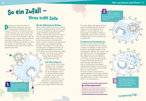 Gewinnspiel-Viren_2