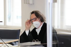Kastenmeier