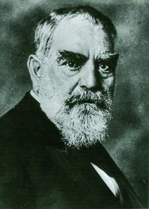 Oskar von Miller