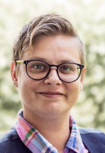 CHL_Schmidtmeyer-Christina