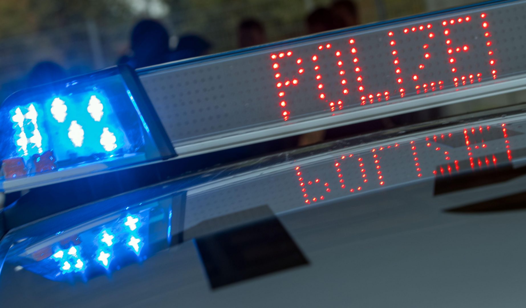 Er sucht sie raum regensburg