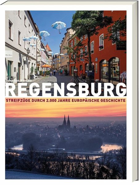 Er sucht sie raum regensburg