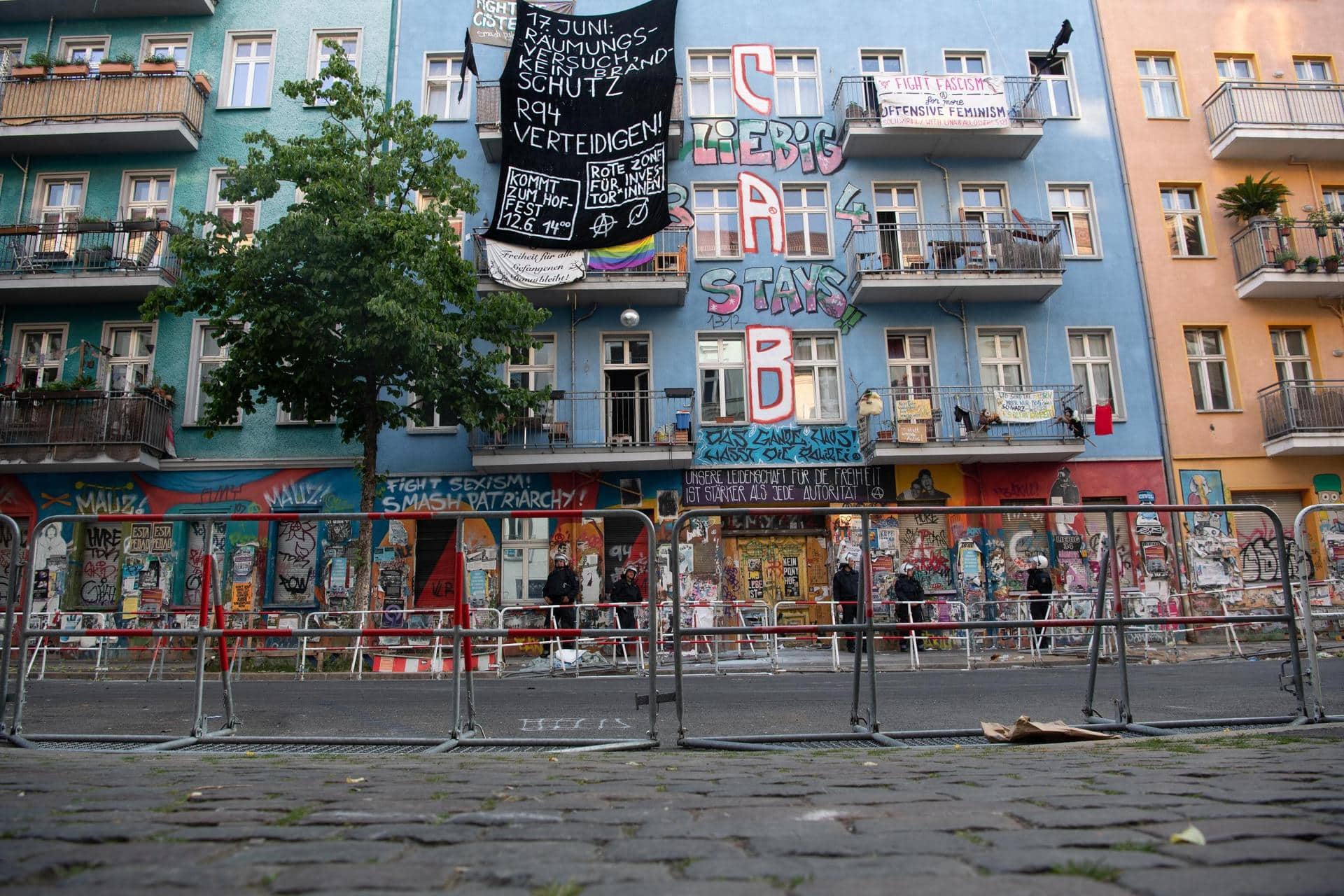 Regensburg liebigstr Liebigstraße Regensburg