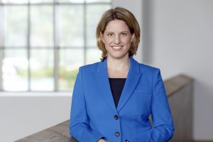 astrid freudenstein csu