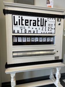 kultur-statt-kippen-literaturautomat03-c-paulus
