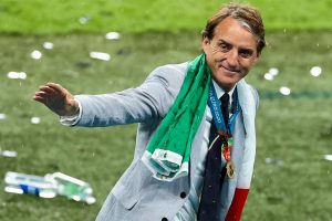 Titel-Coach