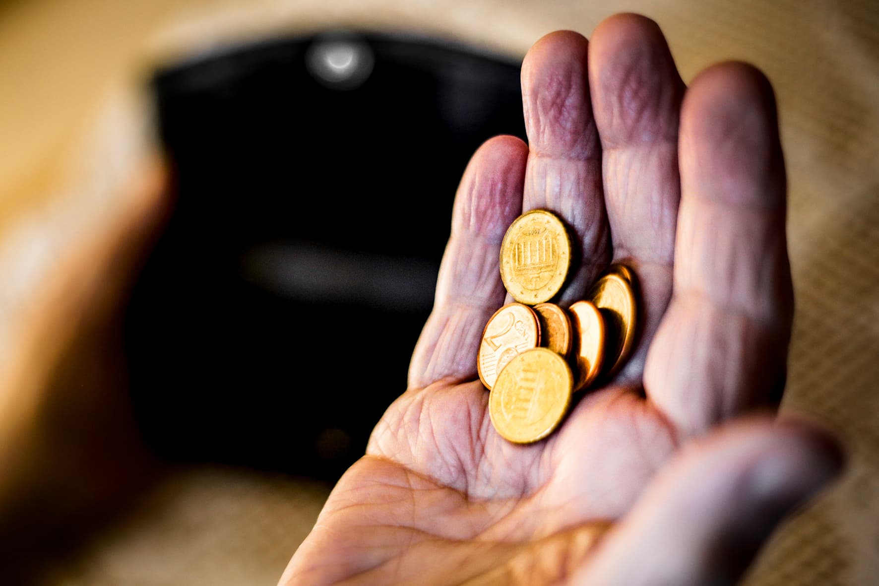 Für Geld Lässt Sie Sich Nageln Für Geld Lässt Sie Sich Nageln